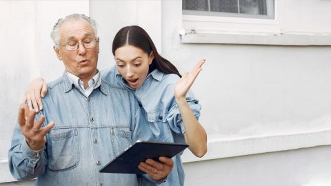 Aladin188 17 Obvious Signs Your Website Is Outdated (And How To Fix It!)