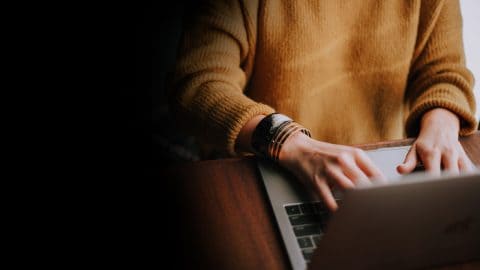 Alfabet88 How To Create A Content Marketing Strategy