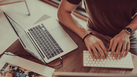 Aladdin666 Working Remotely for Beginners:  How to Stay Productive While Social Distancing