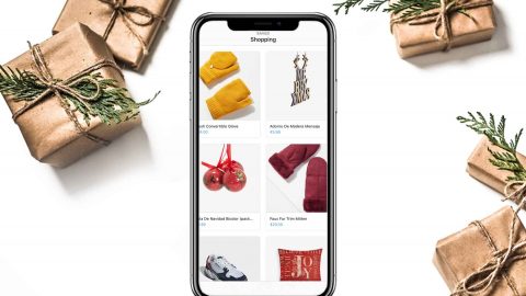 Arena369 These 3 new features on Instagram will make your Christmas Shopping much easier