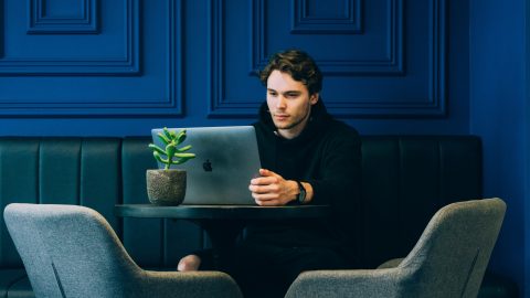 Arenaslot99 Remote Working : where autonomy meets productivity