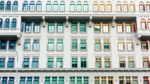 Amanslot4d Choosing the right Brand Architecture Strategy